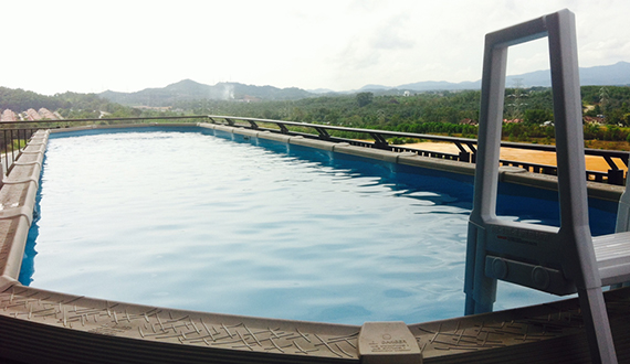 https://millesimehotels.com/swiming.php